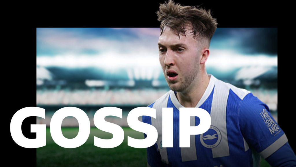 Arsenal Takes the Lead in Pursuit of Jack Hinshelwood Amidst Fierce Competition