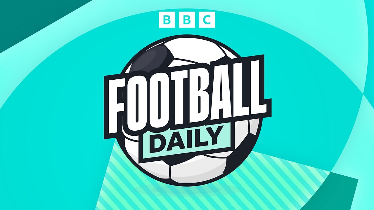 Arsenal and Manchester City Set to Clash in Highly Anticipated Community Shield