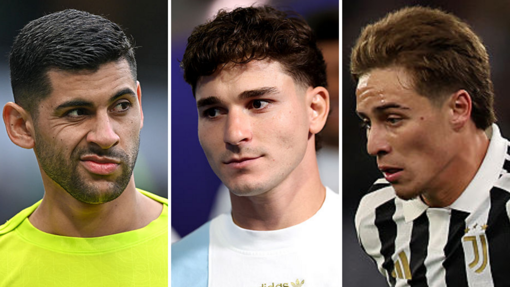 Arsenal's Transfer Window: A Mixed Bag After Missing Out on Vinicius Jr
