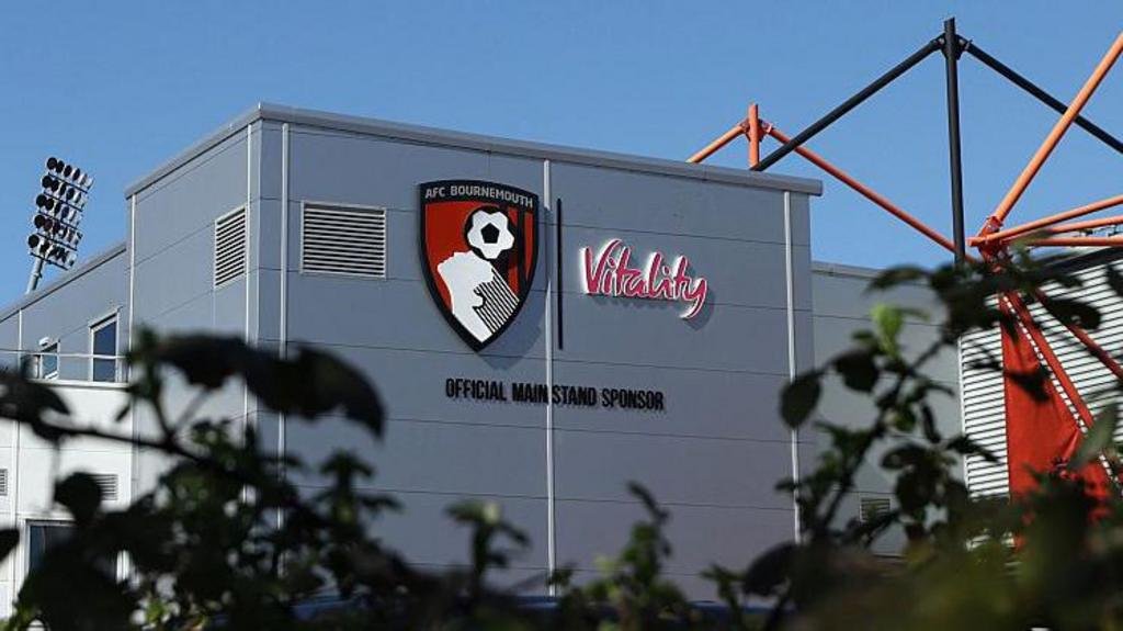 Bournemouth Vows to Improve After Matchday Staffing Controversy