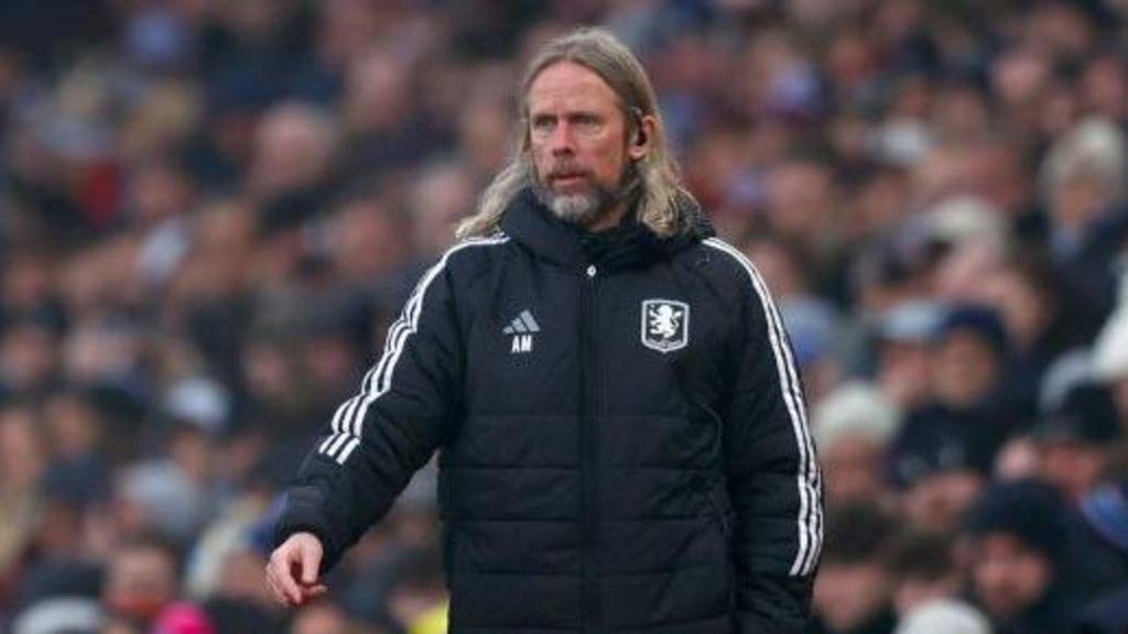 Chelsea in Pursuit of Set-Piece Expertise: Austin MacPhee Talks Intensify