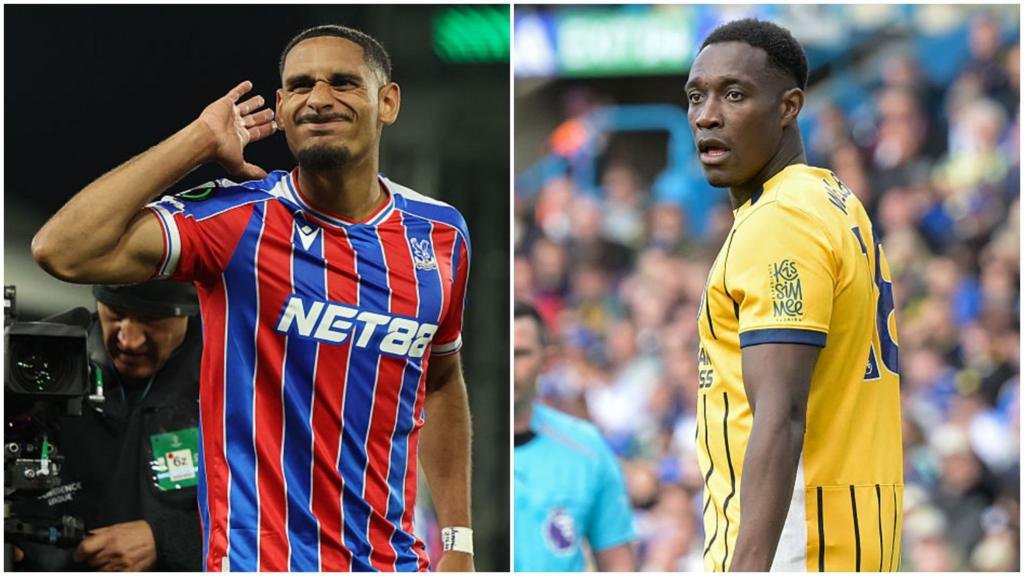 Chelsea's Pursuit of Experience: The Strategic Signing of Seasoned Players