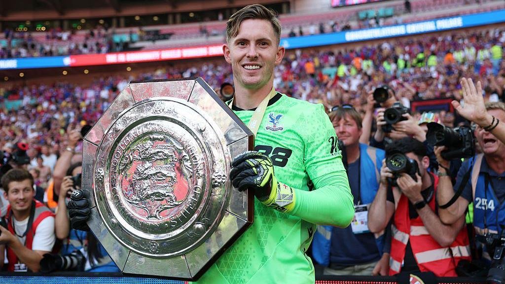 Community Shield: A Season-Defining Moment or Just a Trophy?