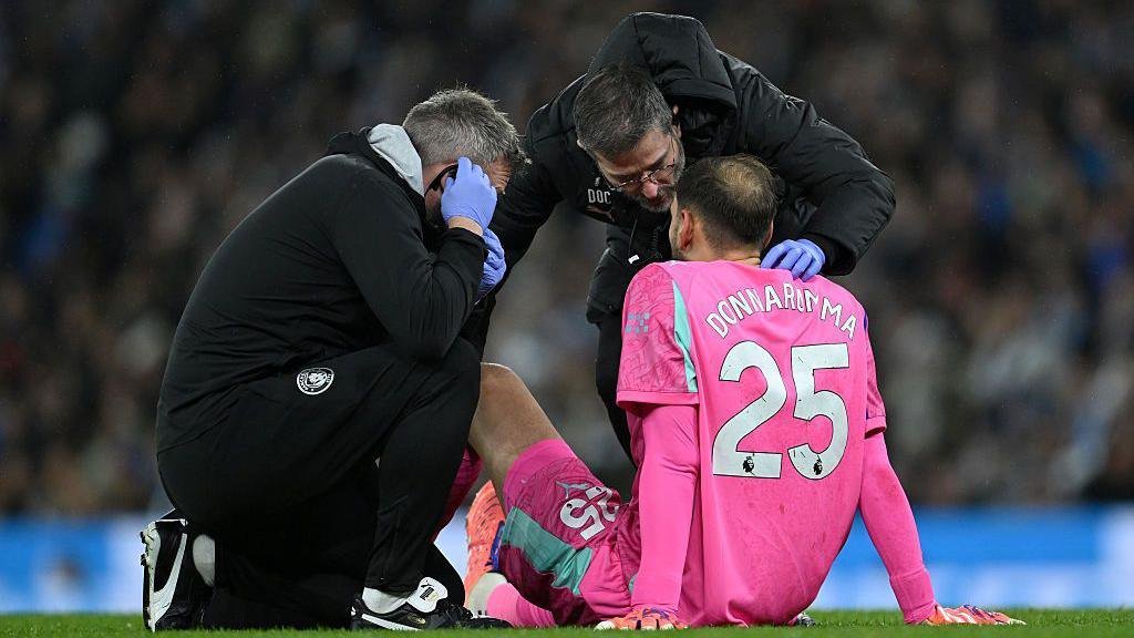 Revolutionary Trial to End Goalkeeper Tactical Timeouts in English Football