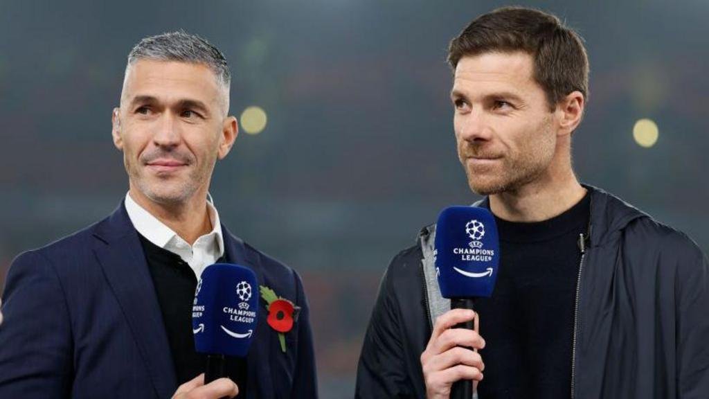 Garcia Hopes Alonso's Chelsea Finish Second to Liverpool
