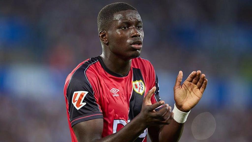 Hull City Smash Transfer Record with Signing of Defender Nobel Mendy