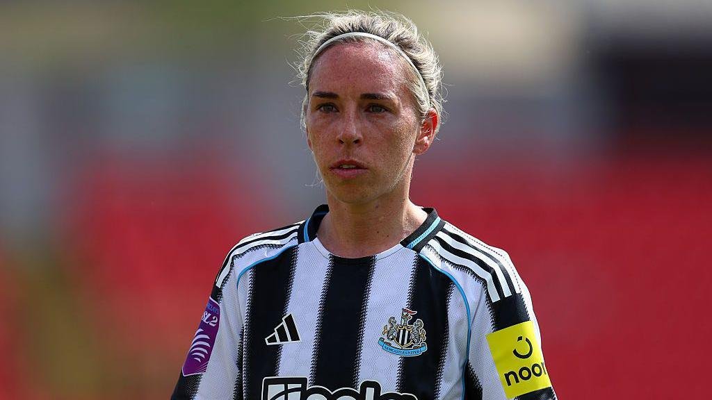 Jordan Nobbs Eyes Career Milestone with Newcastle United Promotion