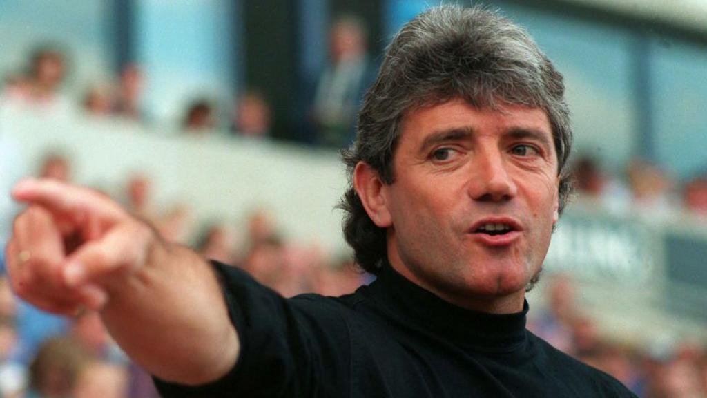 Newcastle and Liverpool Plan Emotional Keegan Tribute at Season Opener