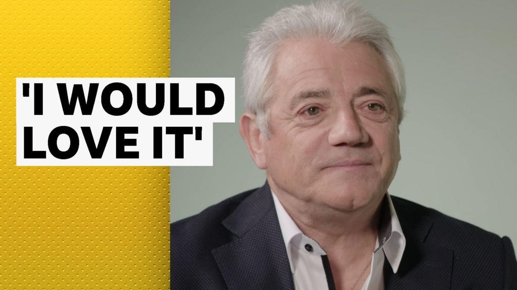 Kevin Keegan Reflects on Illustrious Career: A Legacy of Passion and Excellence