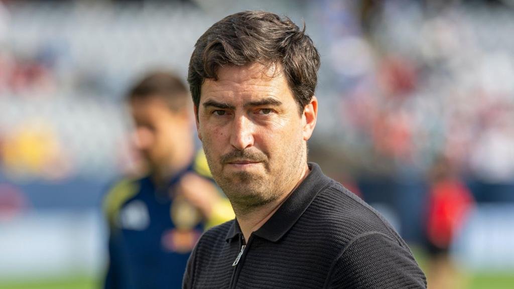 Liverpool's Promising Pre-Season Under Andoni Iraola: A Detailed Analysis
