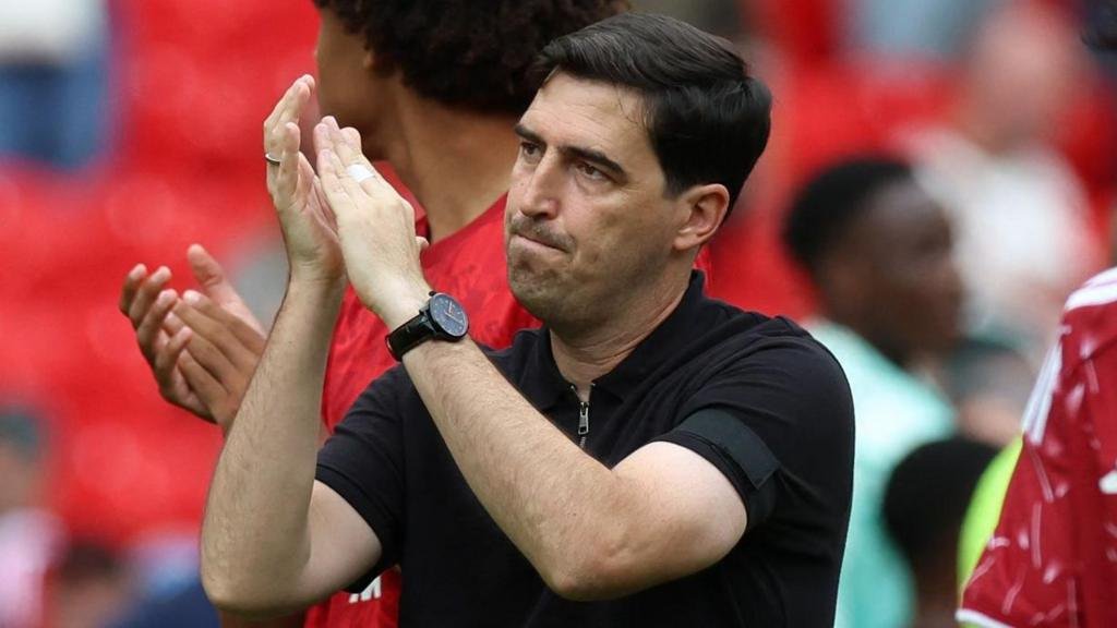 Liverpool's Sustained Slump: Iraola Rues Missed Opportunities