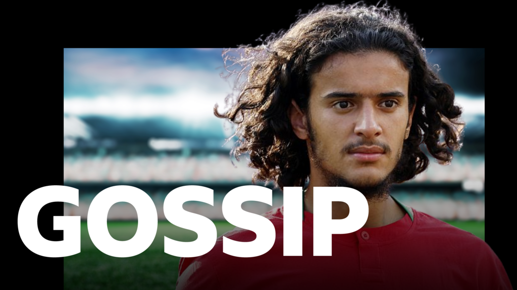 Manchester City Edges Closer to Signing Ayyoub Bouaddi Amidst Transfer Speculations