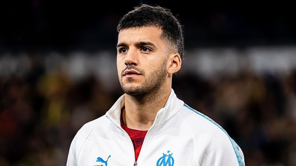 Manchester City Secure Goalkeeping Reinforcements with Signing of Geronimo Rulli