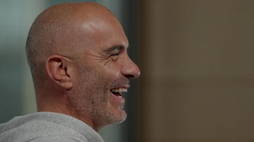 Maresca Opens Up on Life at Manchester City Amidst Guardiola's Departure and Captaincy Conundrum