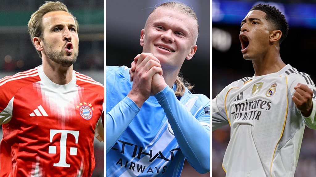 Your Ultimate Guide to Following the New Football Season on BBC Sport