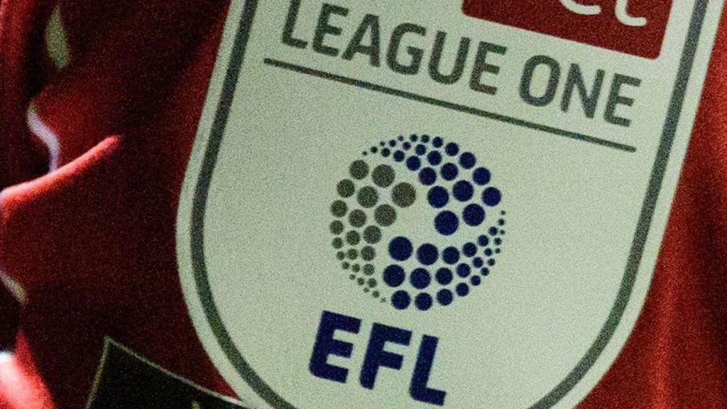 PFA Takes EFL to Court Over League One Salary Cap Changes