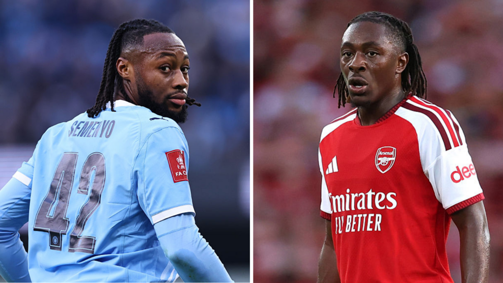 Premier League Clubs on the Hunt for the Next Big Thing in EFL and Scottish Academies