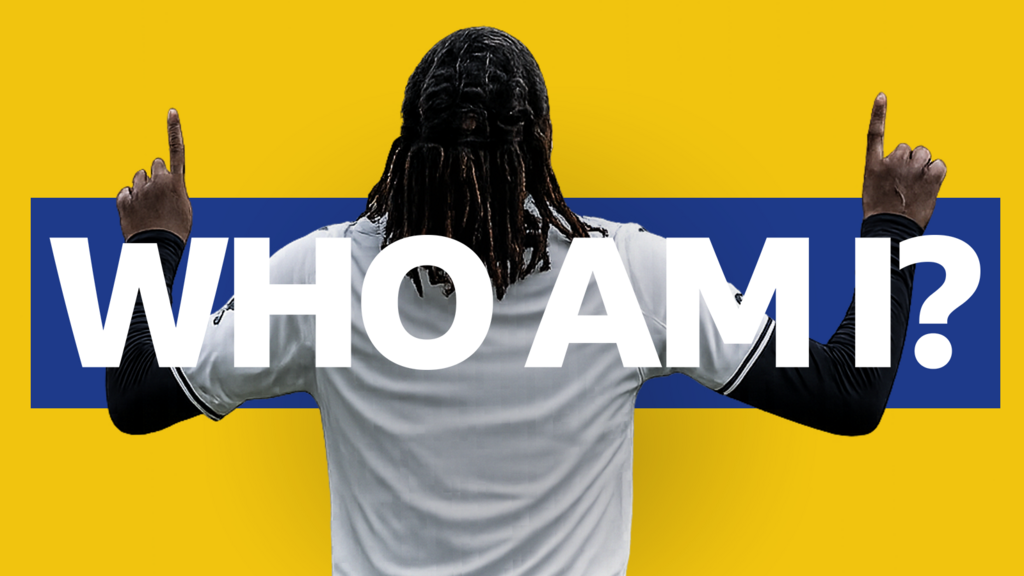 The Mysterious Premier League Star No 8: Unraveling the Enigma