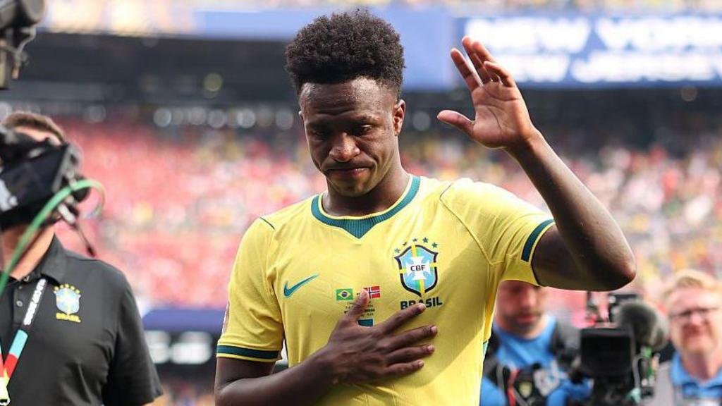 The Elusive Allure: Unpacking the Premier League's Struggle to Attract Global Superstars