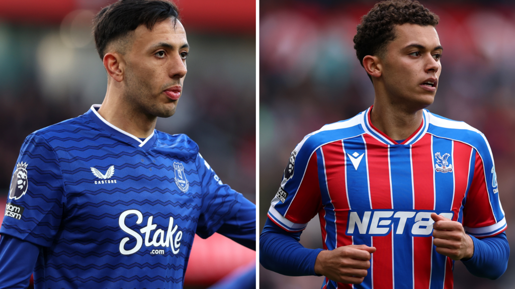 Unpacking the Complexities of Transfer Window Player Swaps in the Premier League