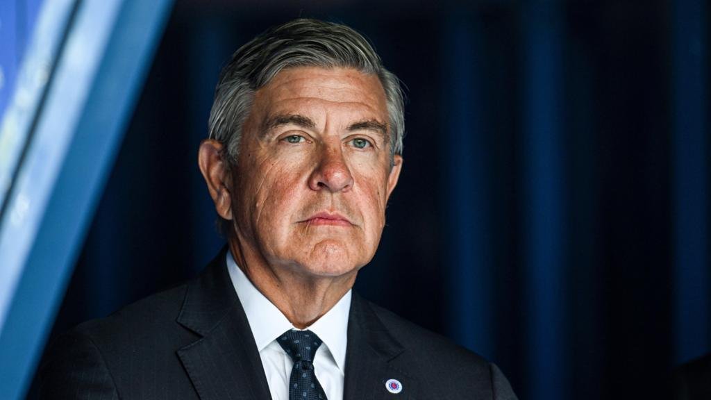 Rangers Chairman Andrew Cavanagh Expresses Frustration with Season Start, Anticipates Multiple New Signings