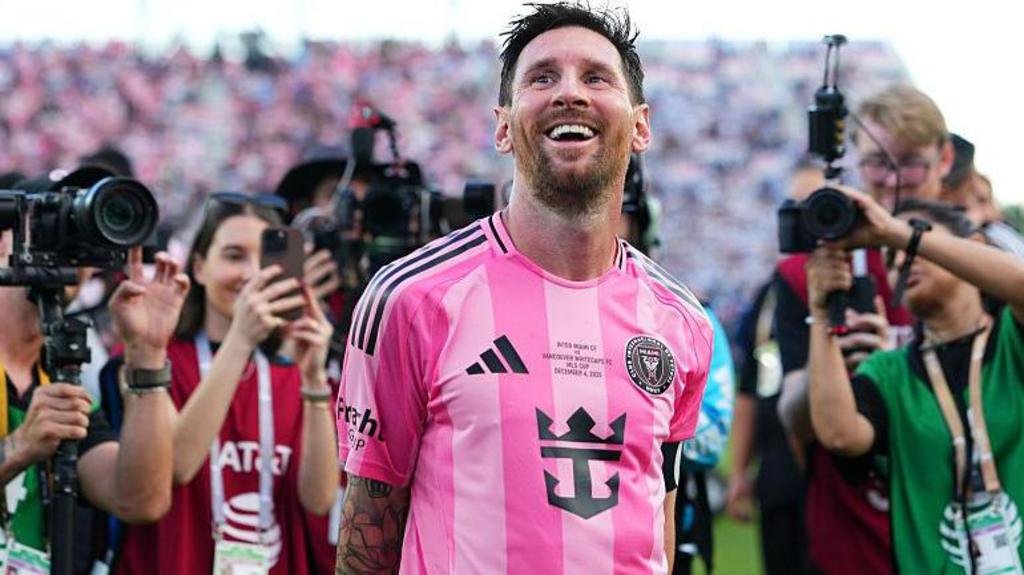 The Shifting Landscape of Football Fandom: Star Power vs. Club Loyalty