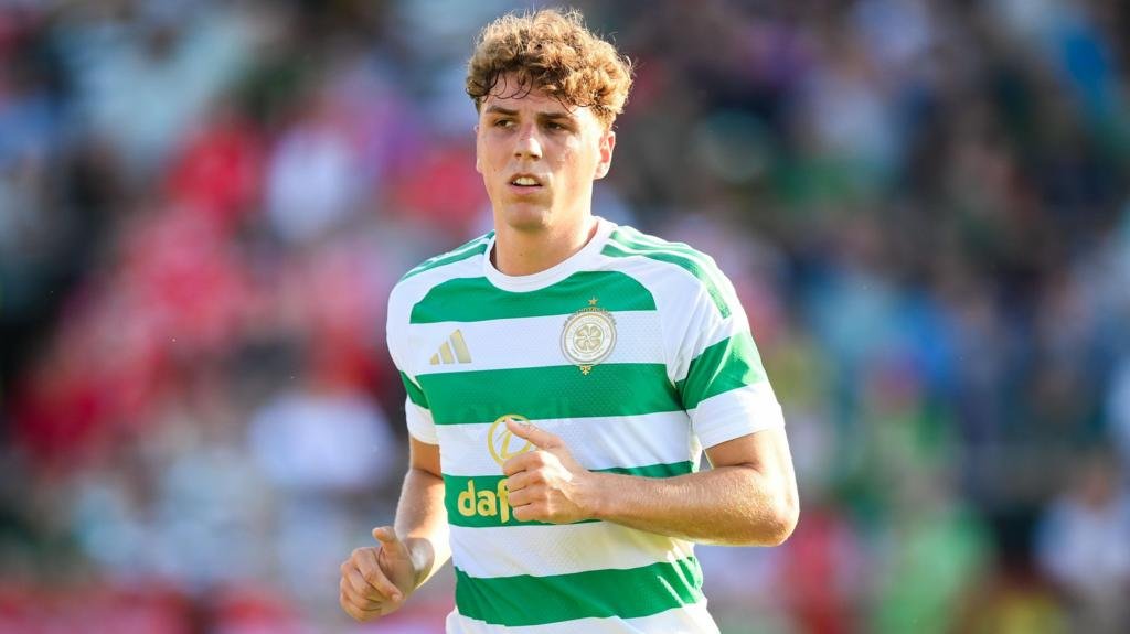 West Ham United Shatters EFL Record with £22m Signing of Arne Engels